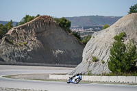 enduro-digital-images;event-digital-images;eventdigitalimages;no-limits-trackdays;park-motor;park-motor-no-limits-trackday;park-motor-photographs;park-motor-trackday-photographs;peter-wileman-photography;racing-digital-images;trackday-digital-images;trackday-photos